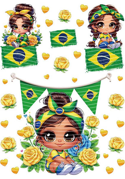 A5 Notebook Wraps-W-2021